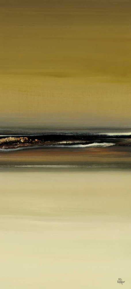 Similar wall art painting: 158321