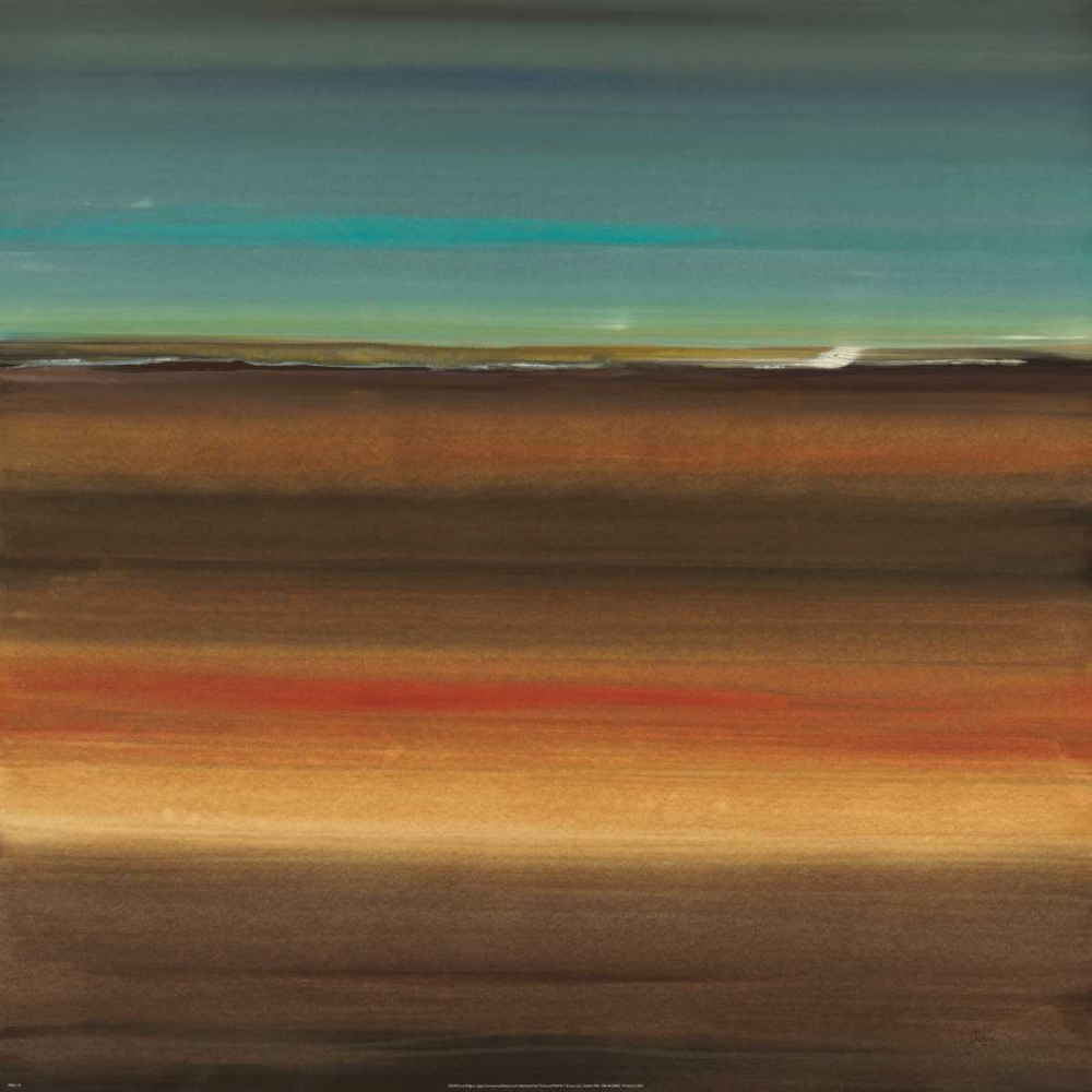 Similar wall art painting: 158325