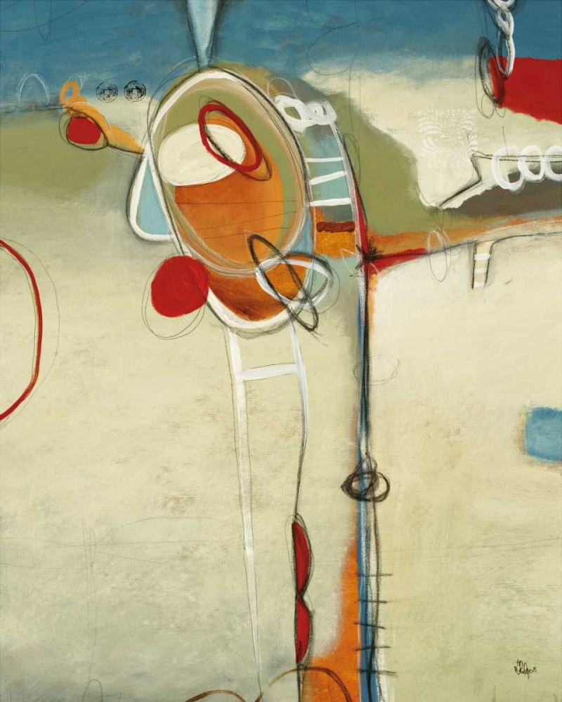 Similar wall art painting: 158326