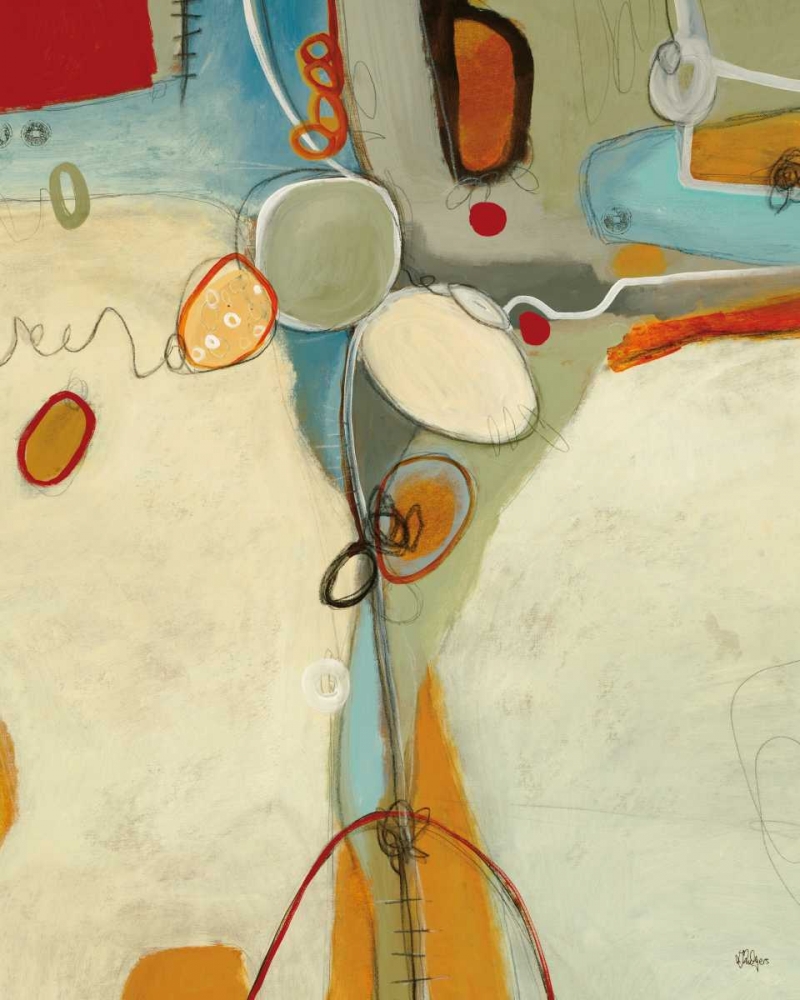 Similar wall art painting: 158327