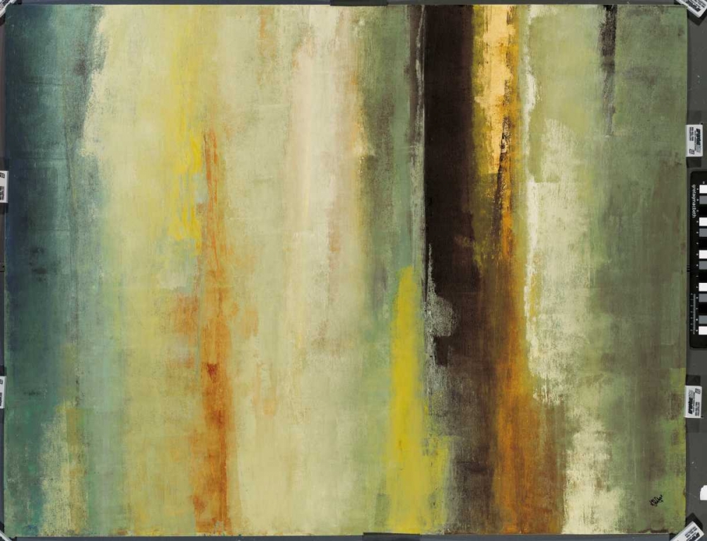 Similar wall art painting: 158329