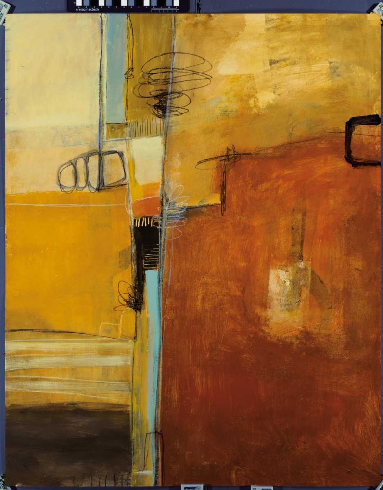 Similar wall art painting: 158330