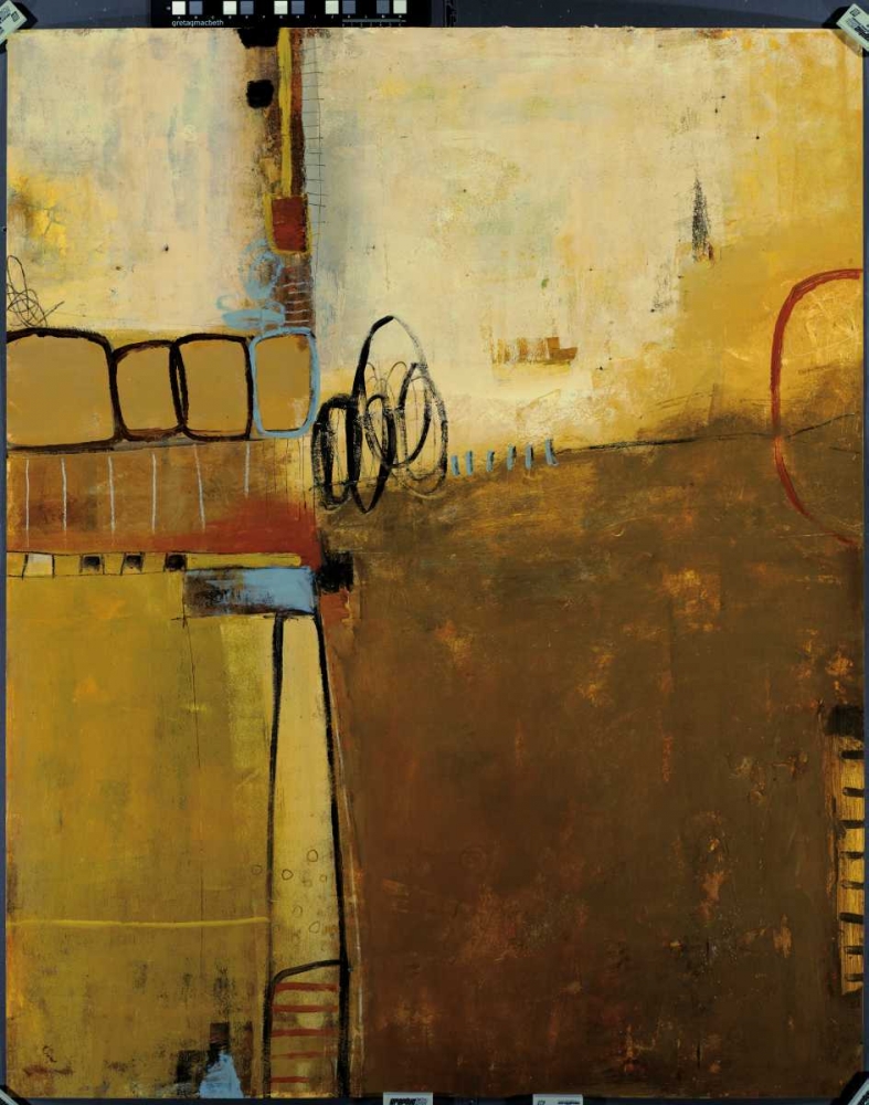 Similar wall art painting: 158331