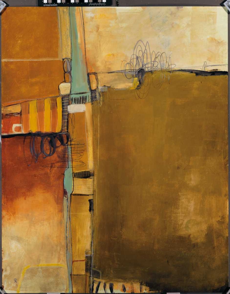 Similar wall art painting: 158332