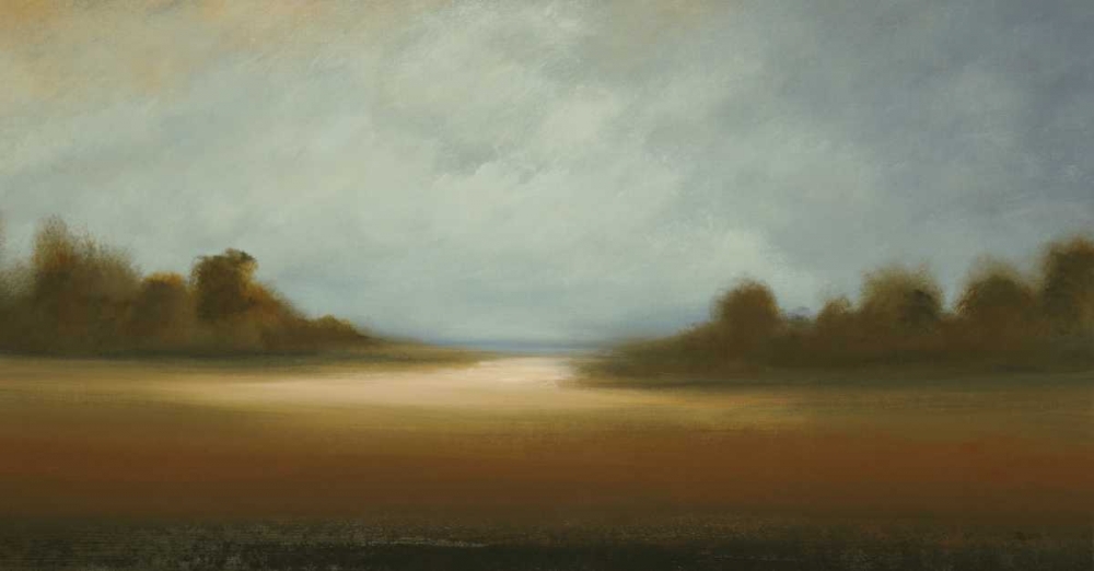 Similar wall art painting: 158337