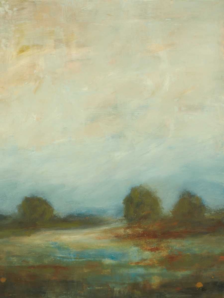 Similar wall art painting: 158347