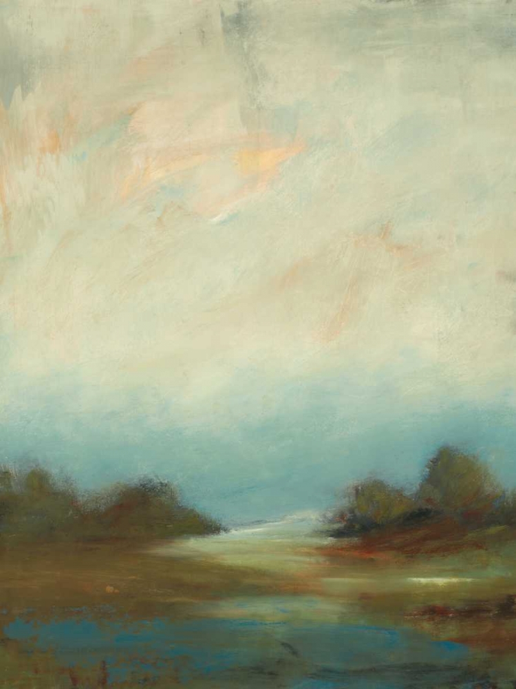 Similar wall art painting: 158348