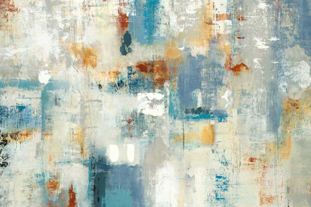 Similar wall art painting: 158376