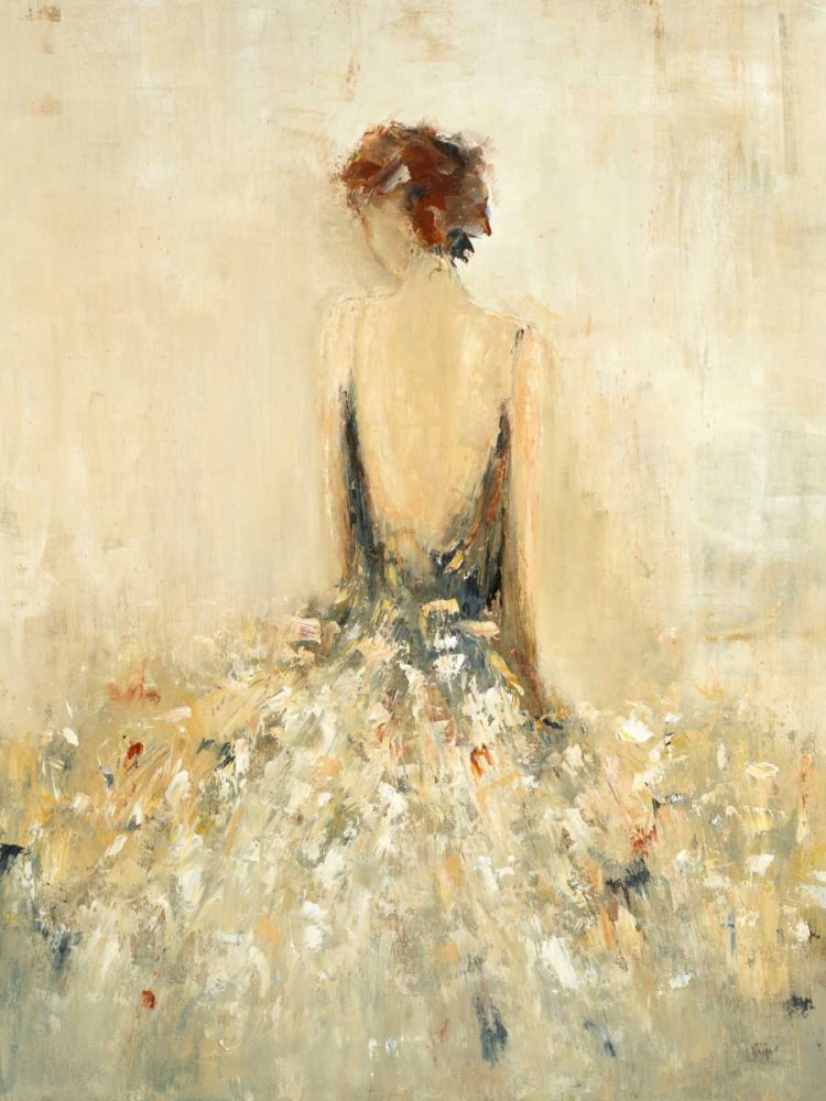 Similar wall art painting: 158379