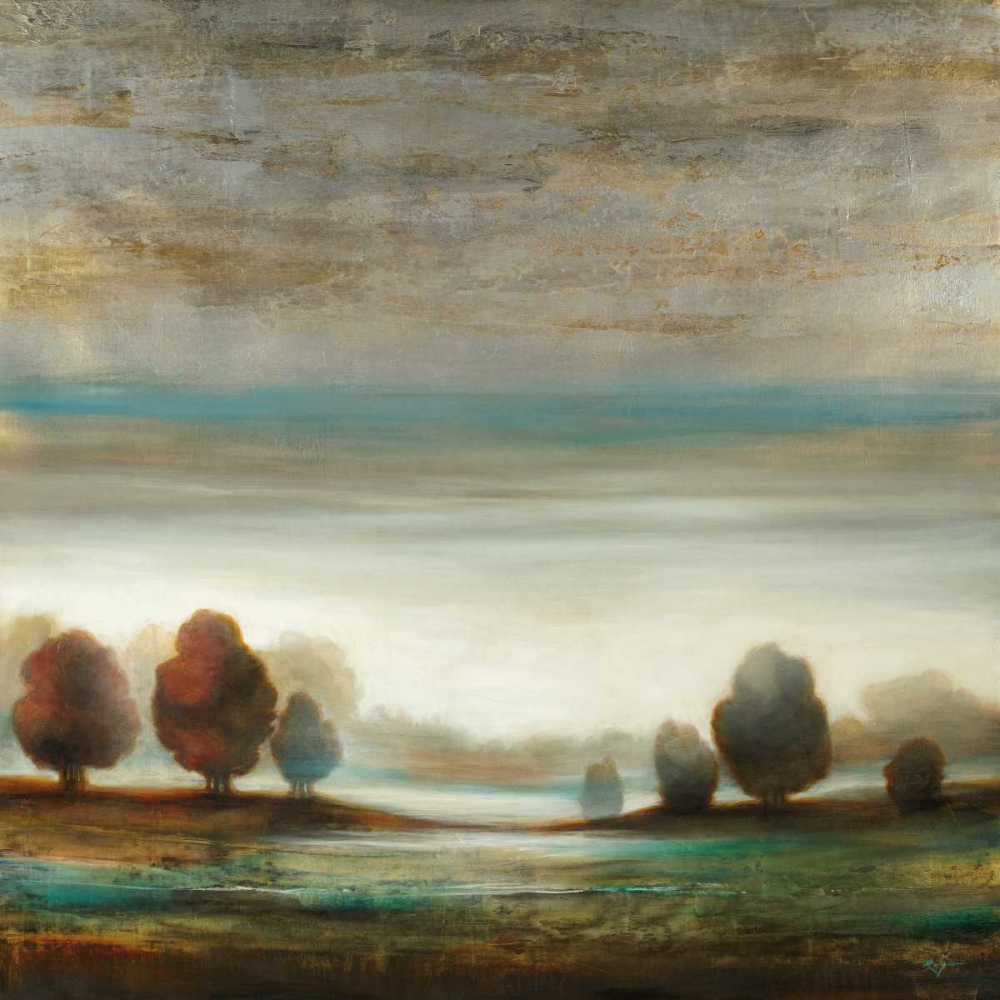 Similar wall art painting: 158385