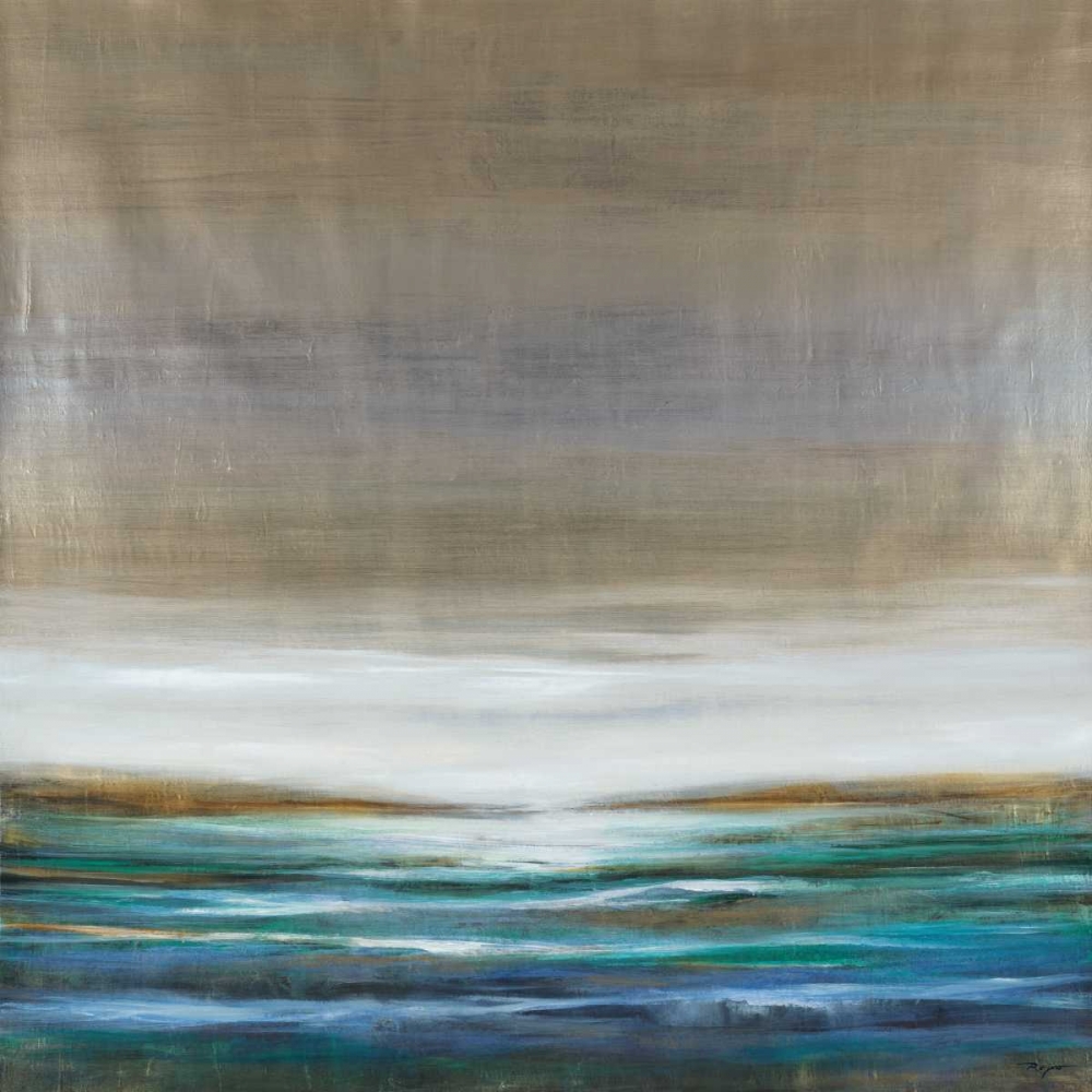 Similar wall art painting: 158386