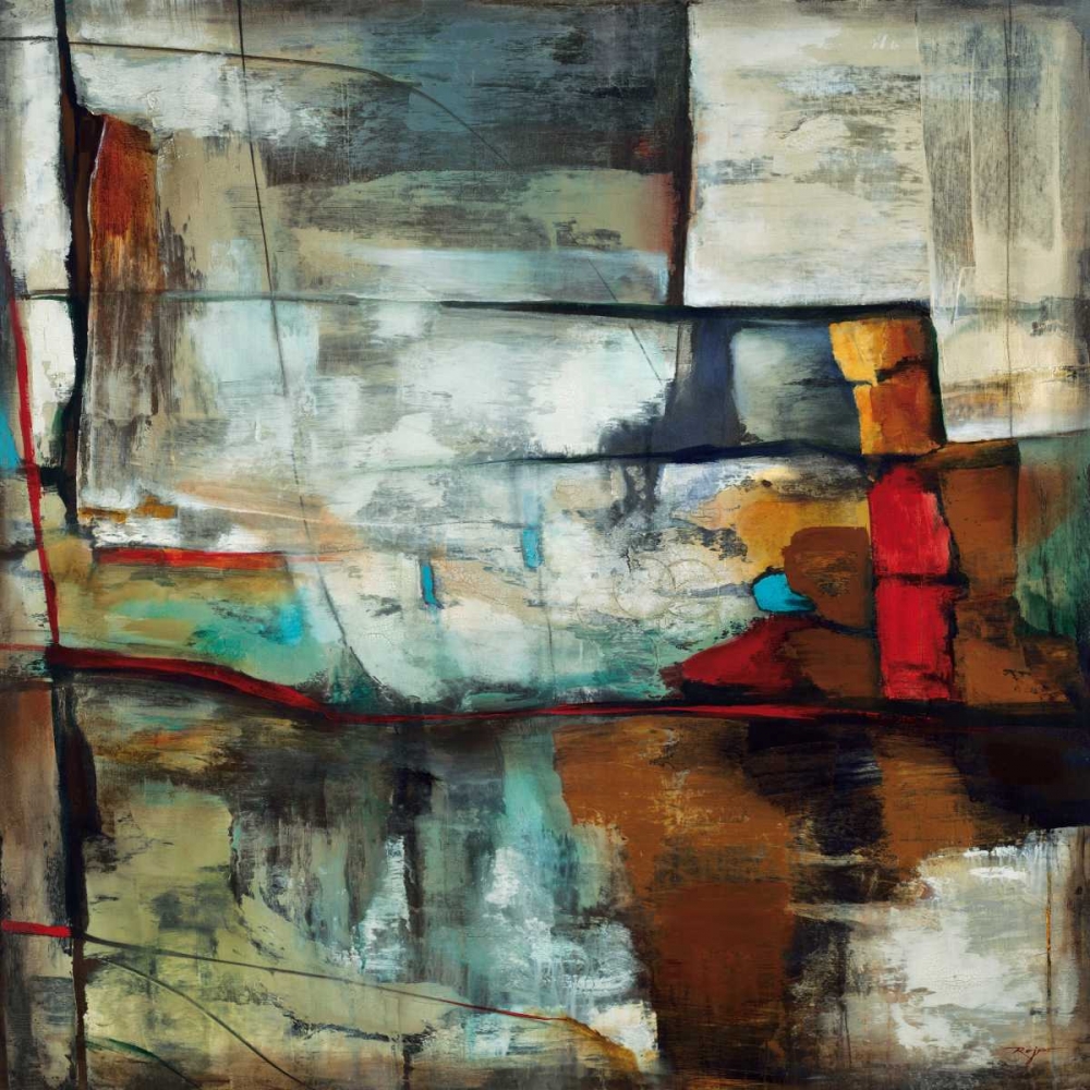 Similar wall art painting: 158387