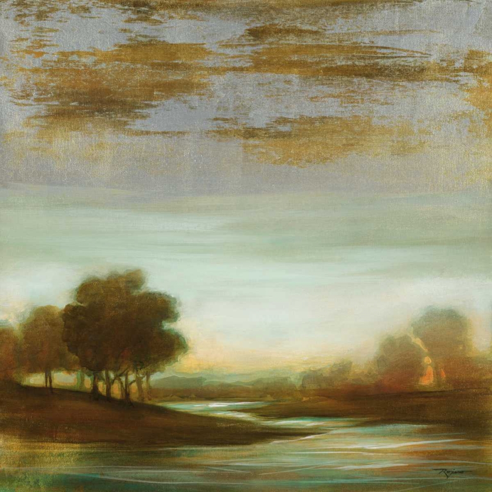 Similar wall art painting: 158388