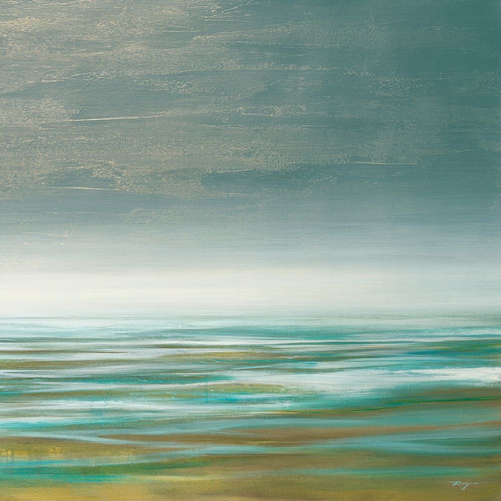 Similar wall art painting: 263355