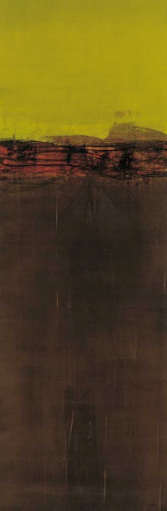 Similar wall art painting: 158392