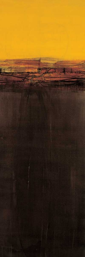 Similar wall art painting: 158393