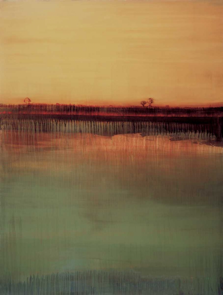 Similar wall art painting: 158395