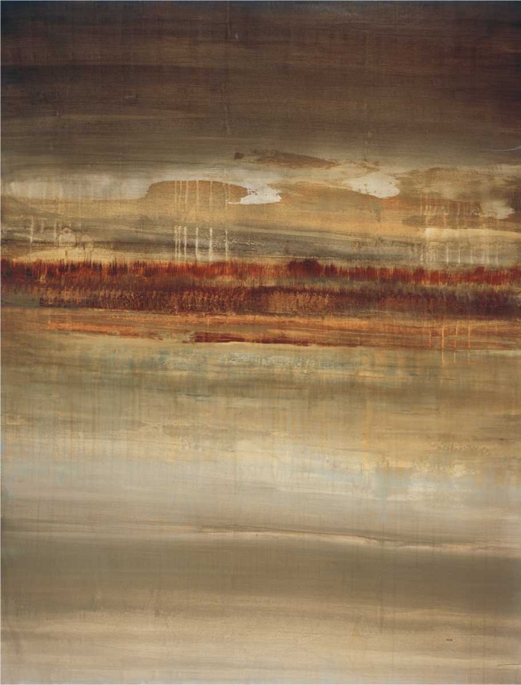 Similar wall art painting: 158396