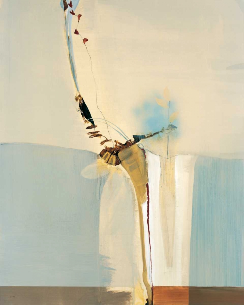 Similar wall art painting: 158398