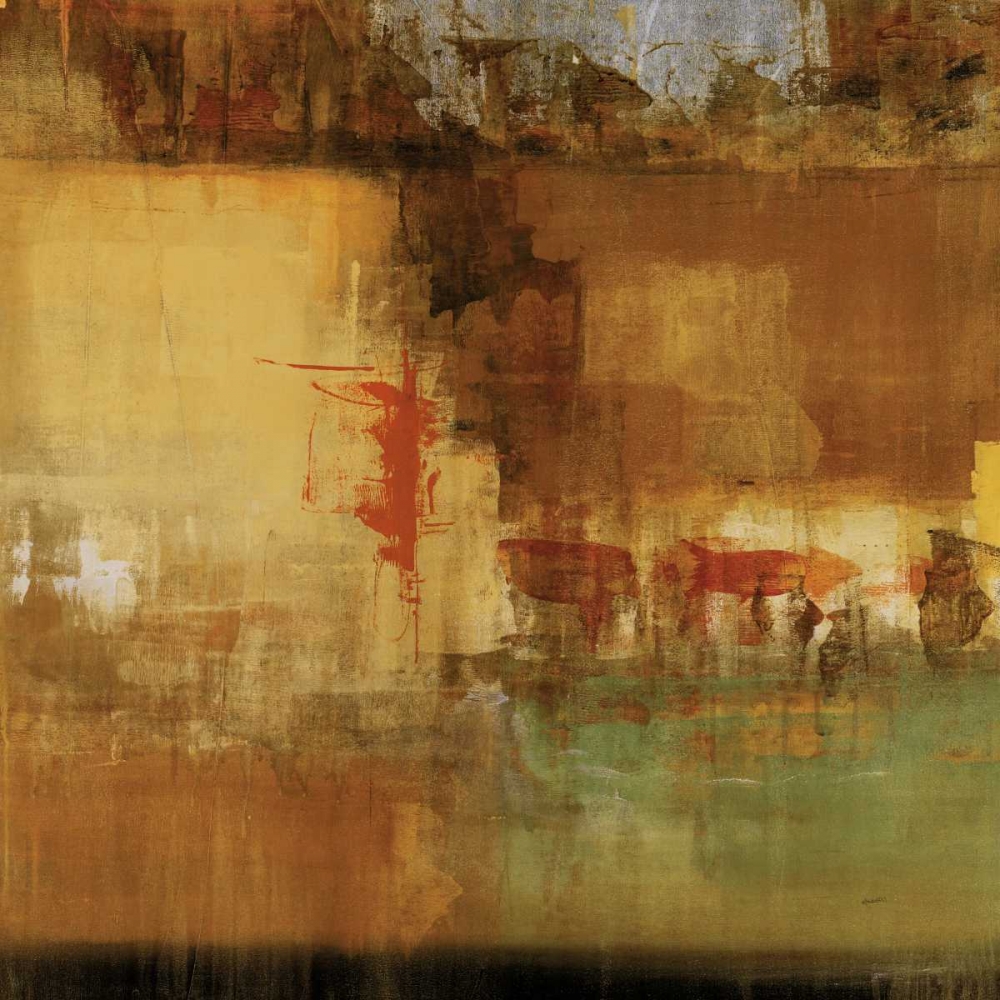 Similar wall art painting: 158402