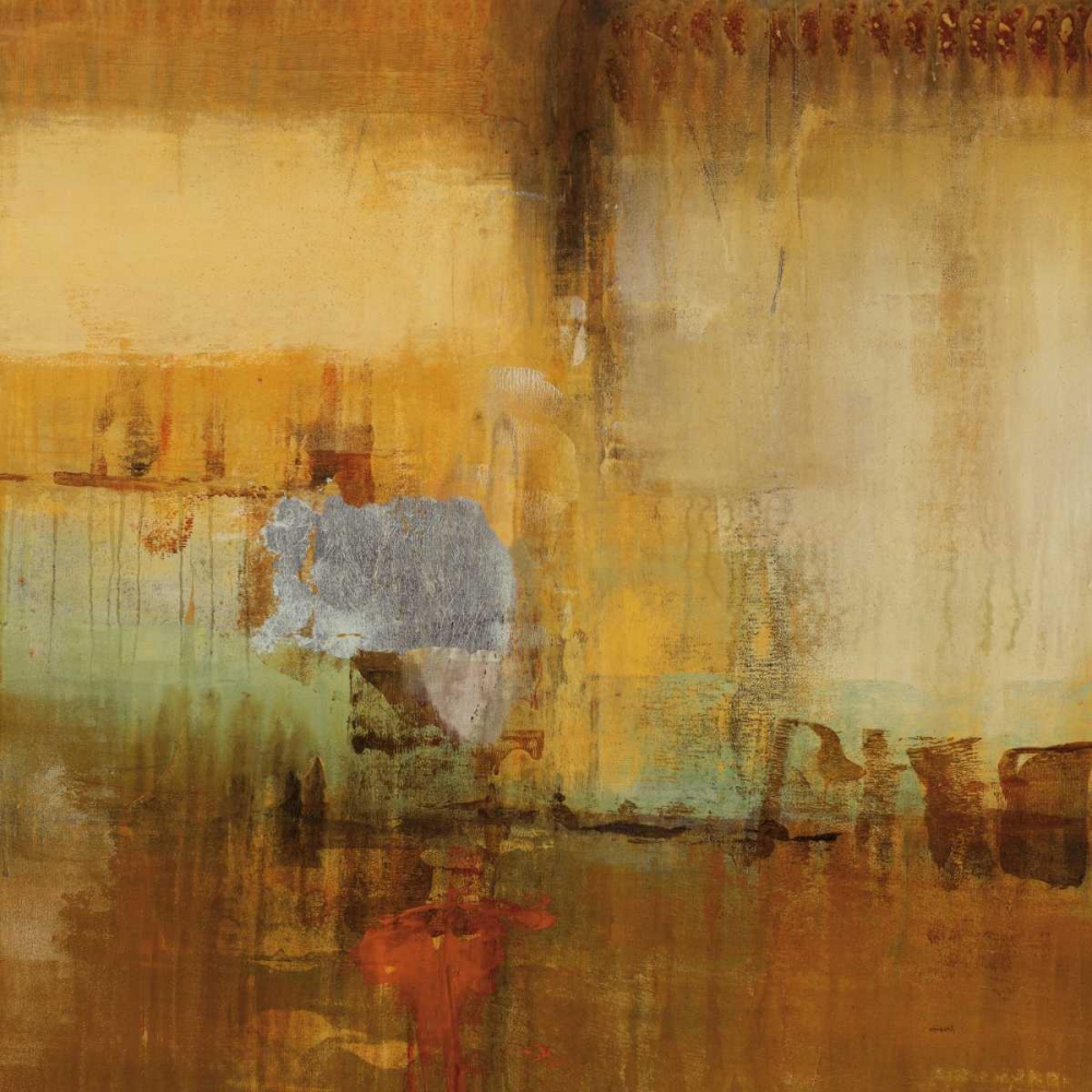 Similar wall art painting: 158403