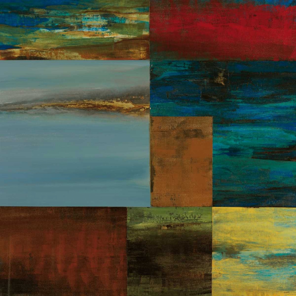 Similar wall art painting: 158405