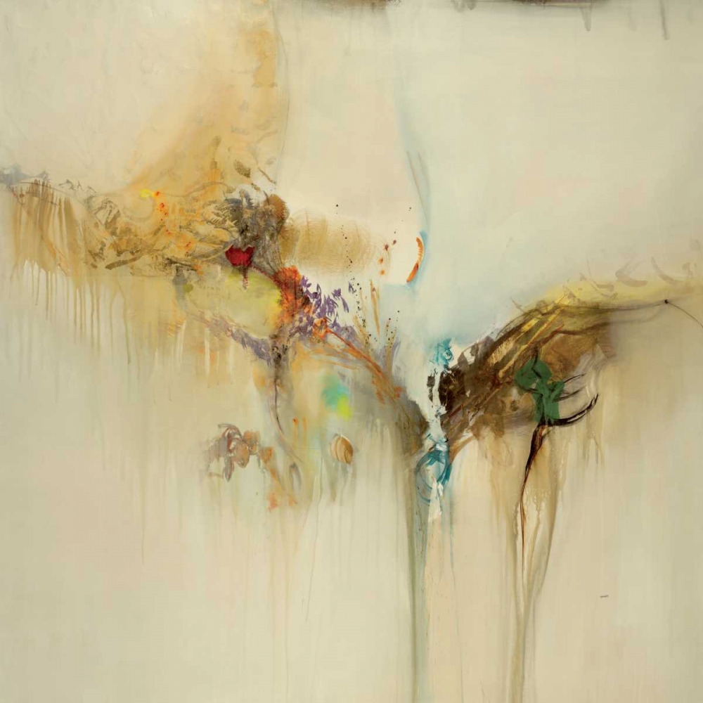 Similar wall art painting: 158408