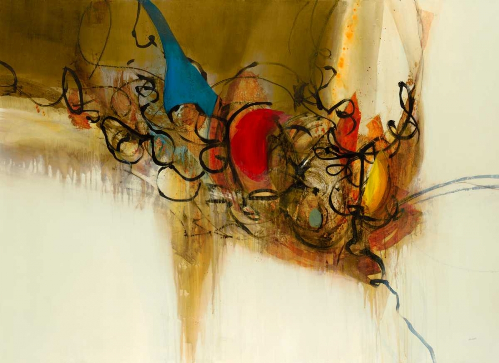 Similar wall art painting: 158410