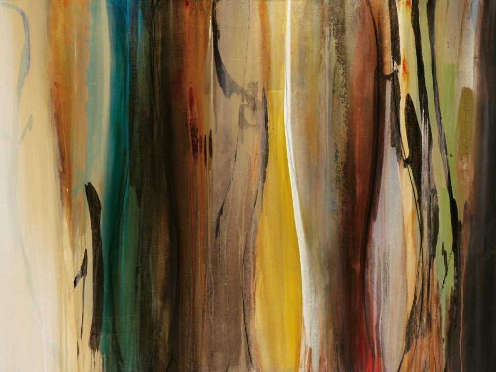 Similar wall art painting: 158411