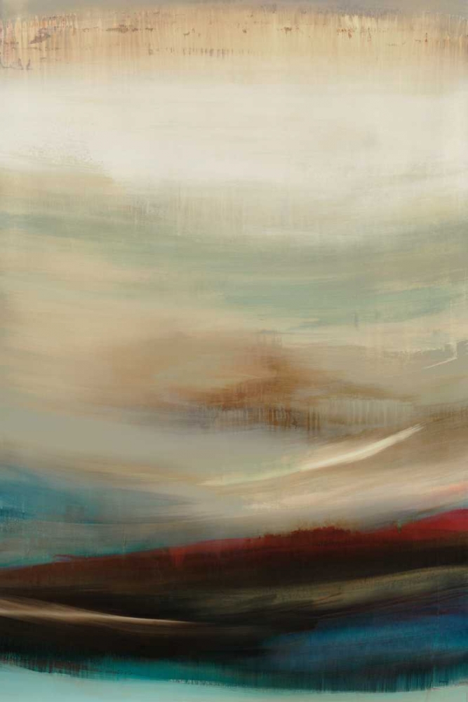 Similar wall art painting: 158412