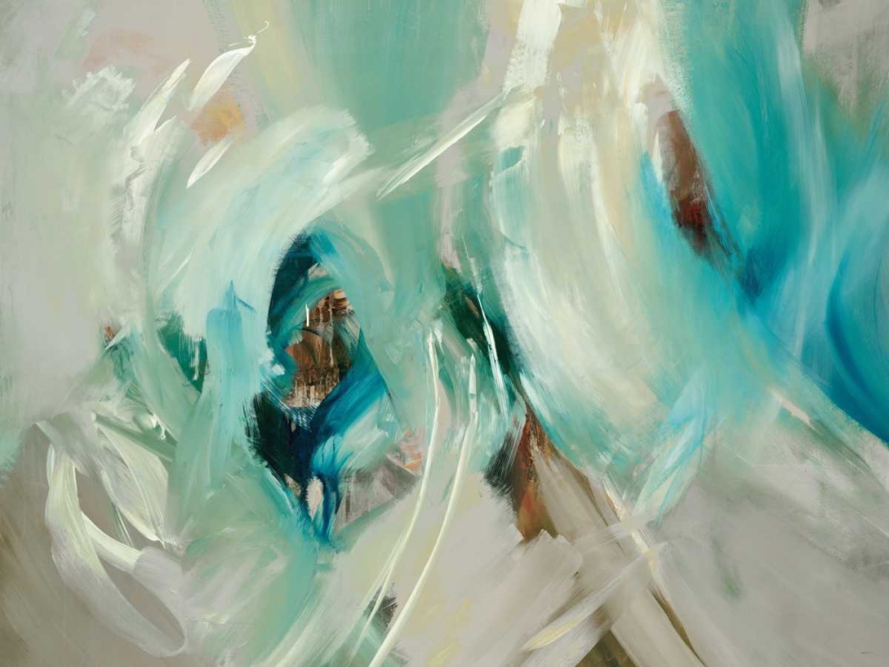 Similar wall art painting: 158413