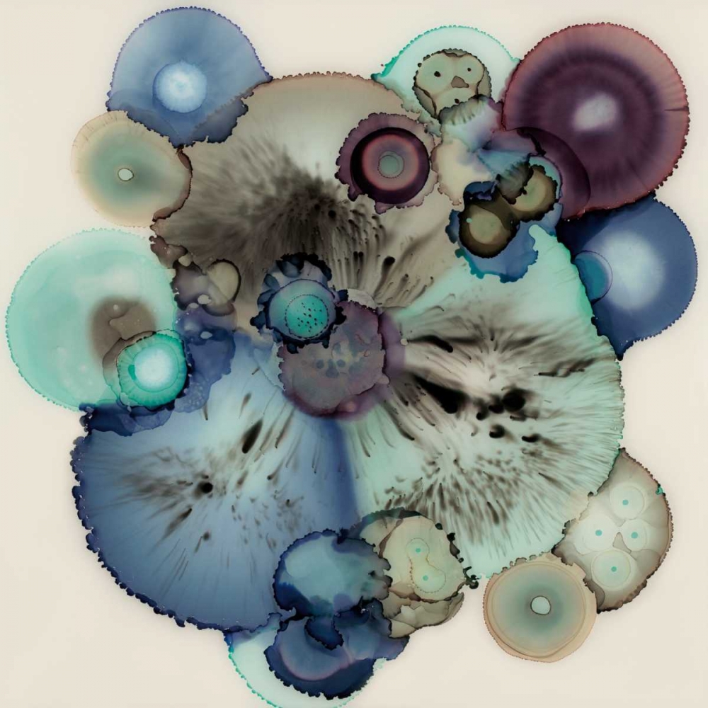 Similar wall art painting: 158420