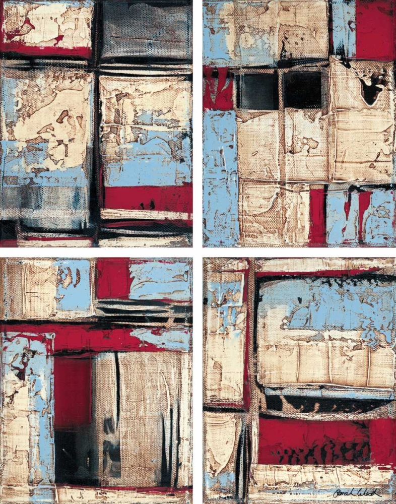 Similar wall art painting: 170497