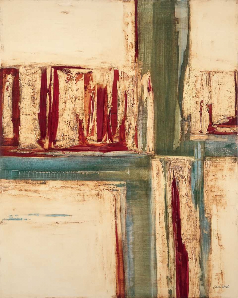 Similar wall art painting: 170498