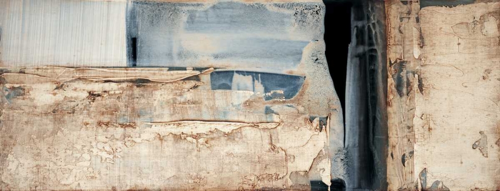 Similar wall art painting: 170500