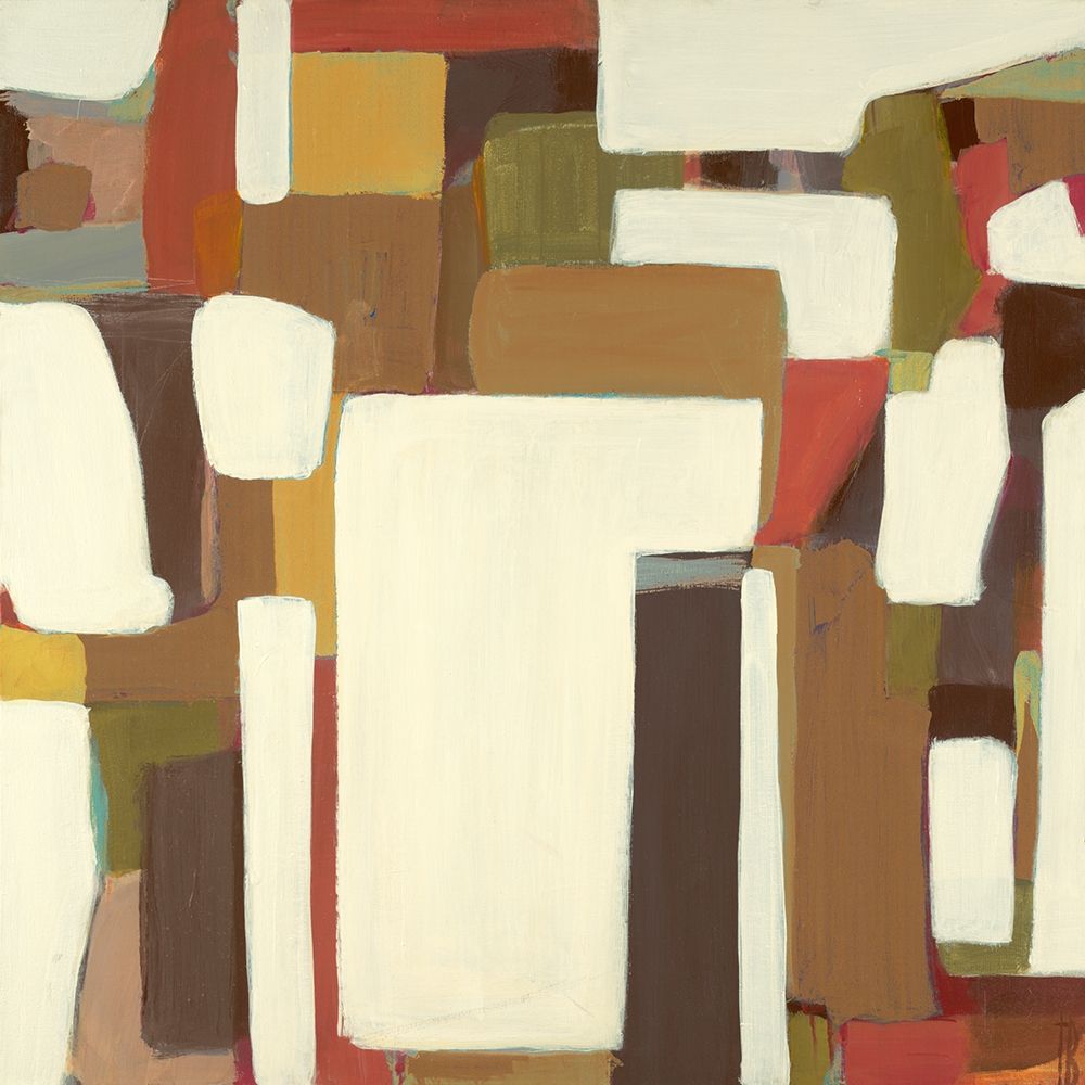 Similar wall art painting: 307797