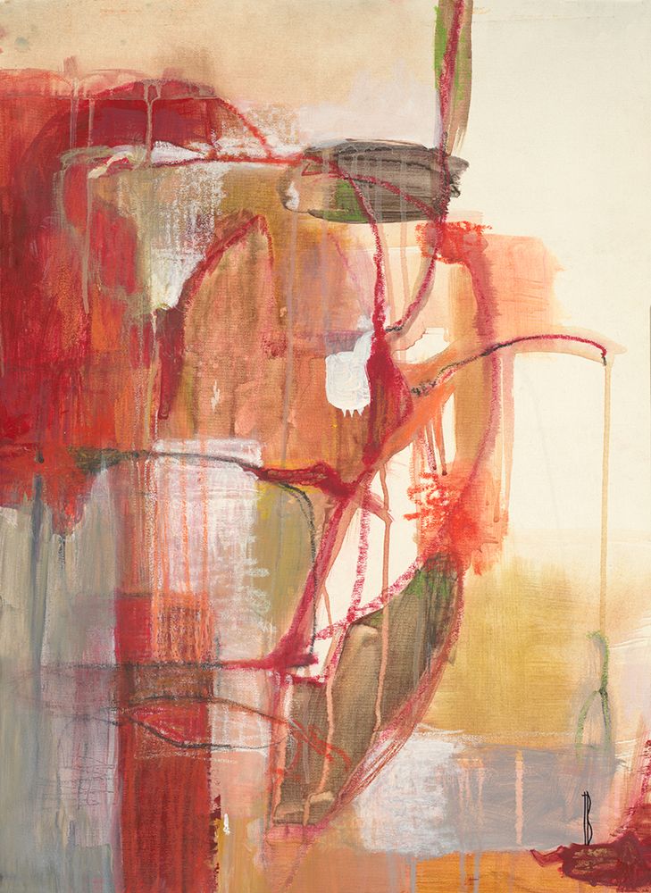 Similar wall art painting: 440428