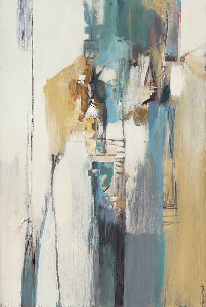 Similar wall art painting: 440429