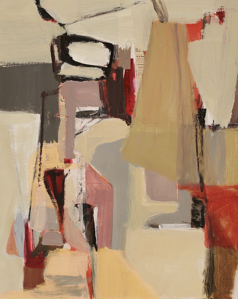 Similar wall art painting: 516163