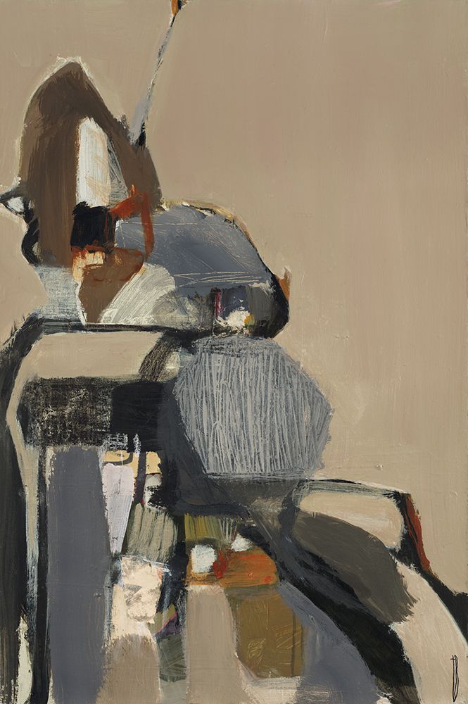 Similar wall art painting: 516164