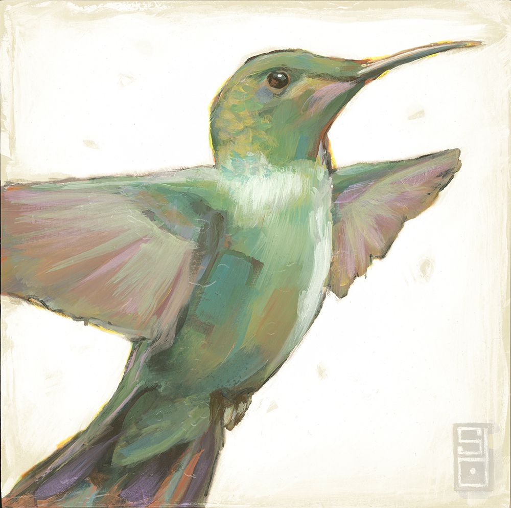 Similar wall art painting: 635622