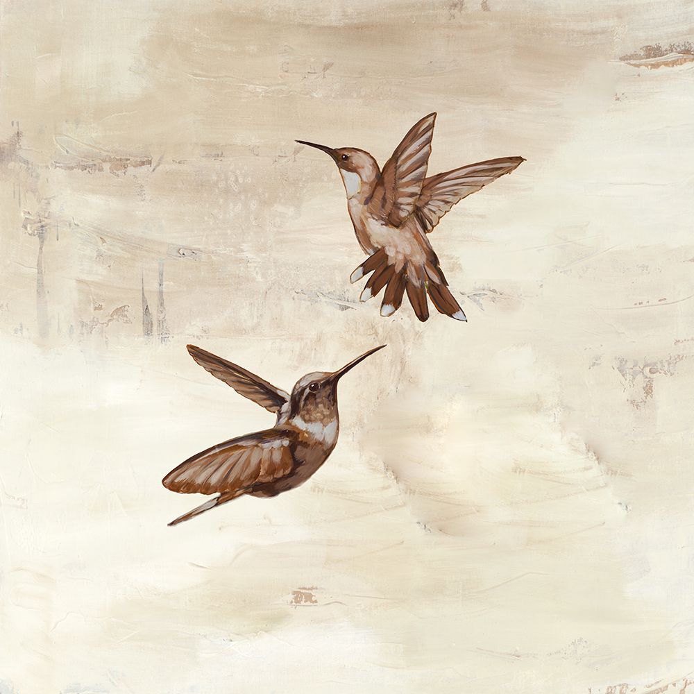 Similar wall art painting: 763367