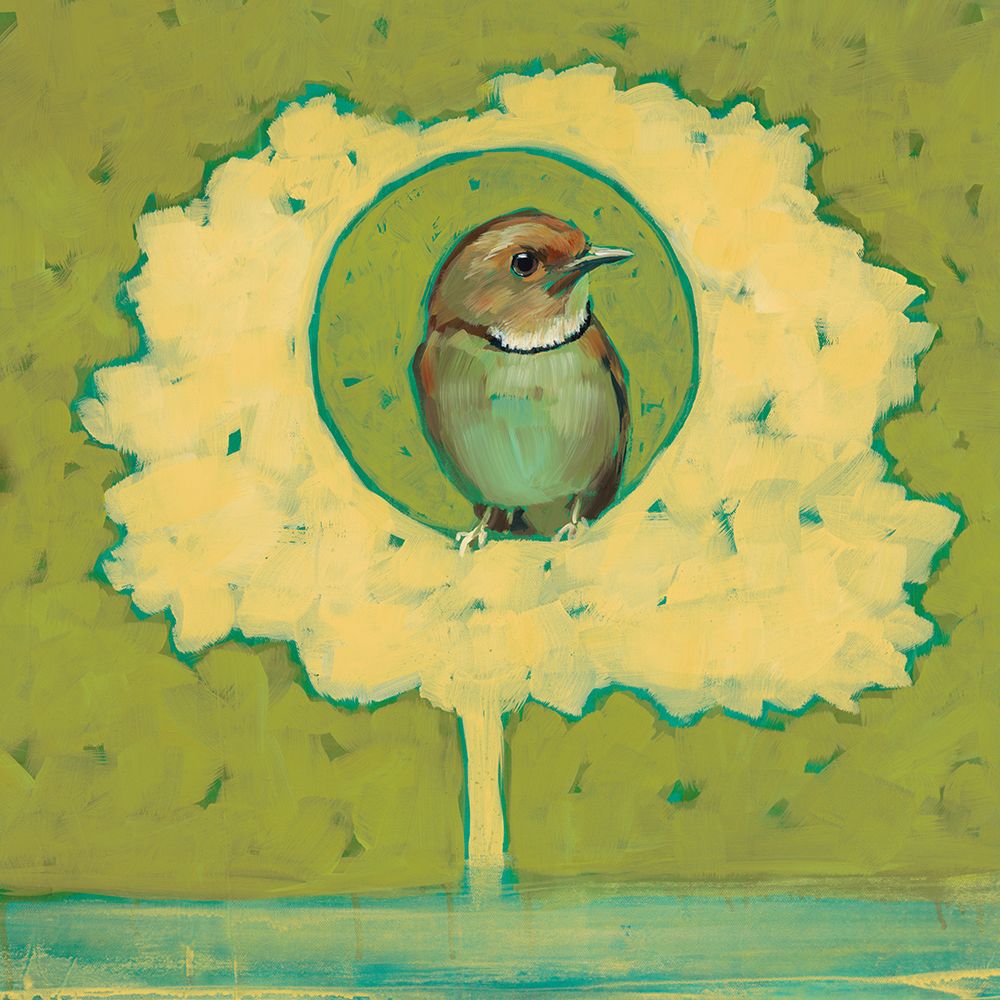 Similar wall art painting: 640216