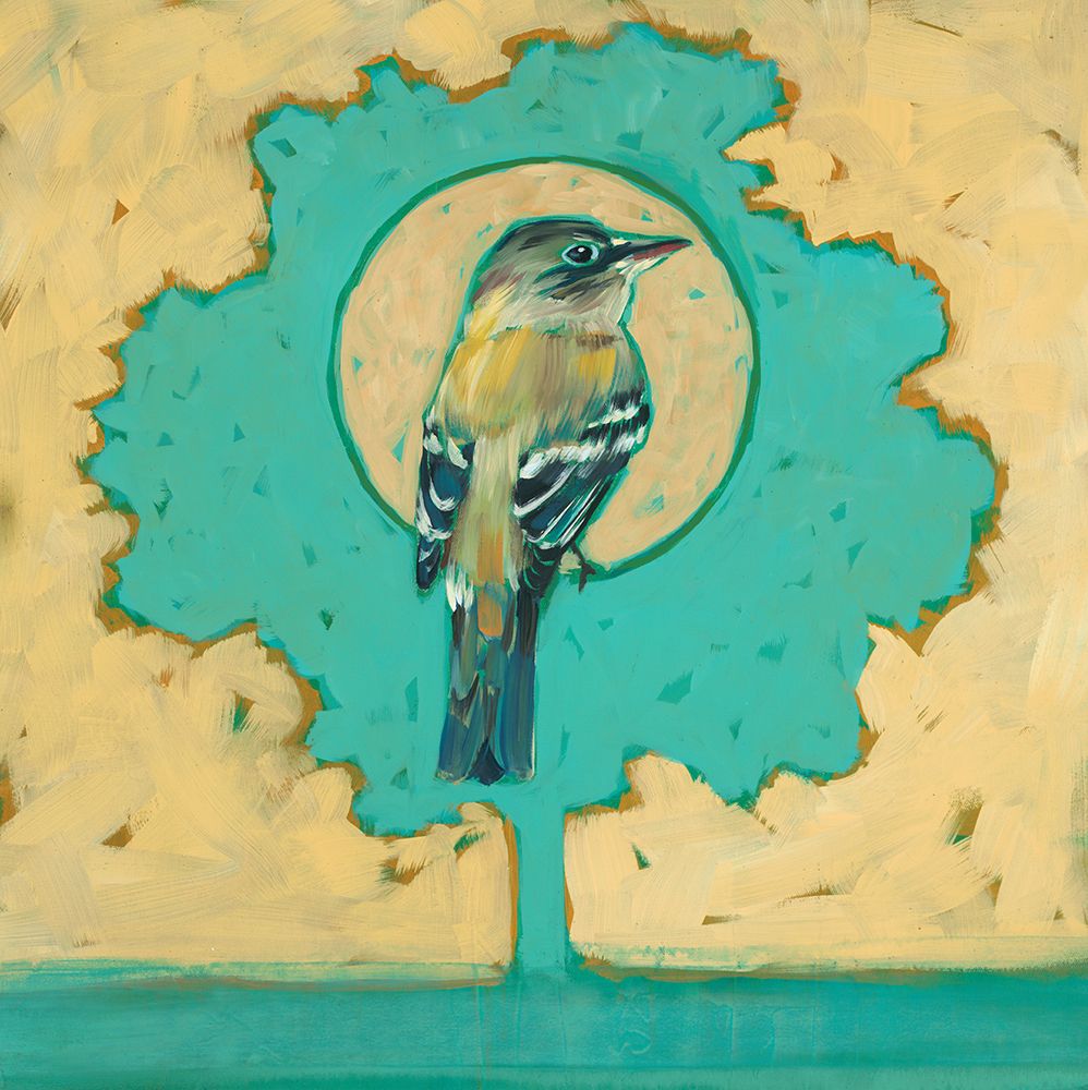 Similar wall art painting: 640218