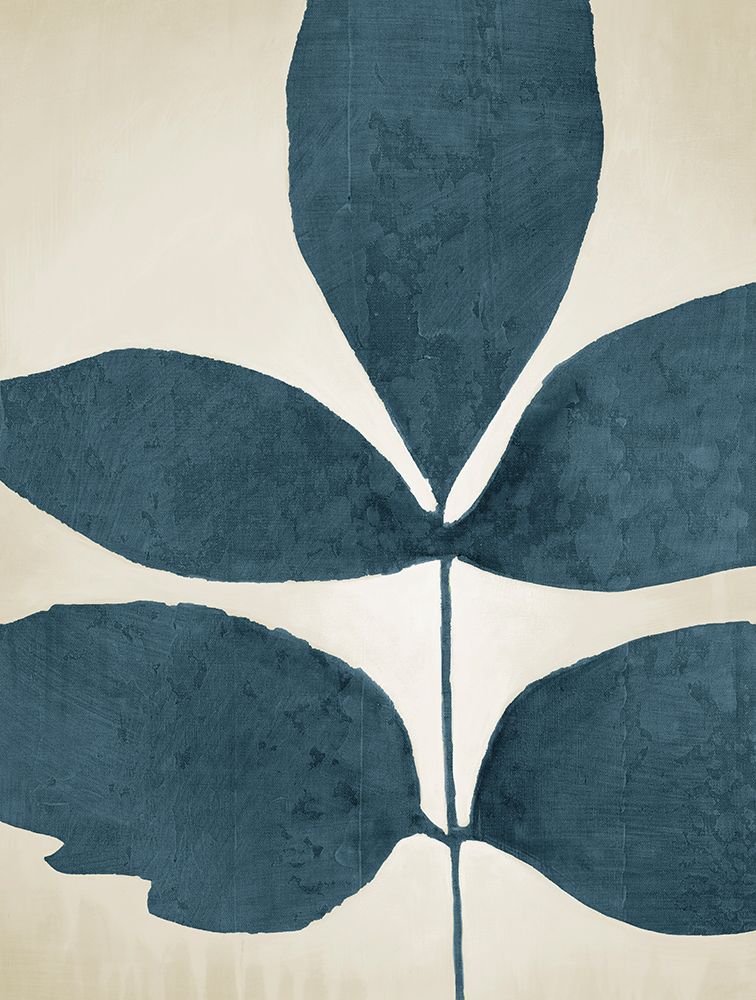 Wall Art Painting id:727504, Name: Dreamy I V31, Artist: DAguiar, Stacy