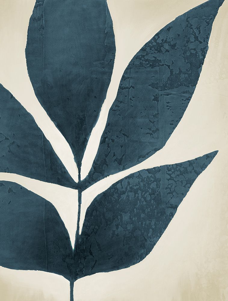 Similar wall art painting: 727505