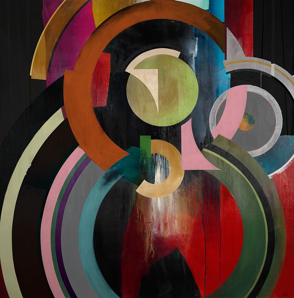 Similar wall art painting: 778050