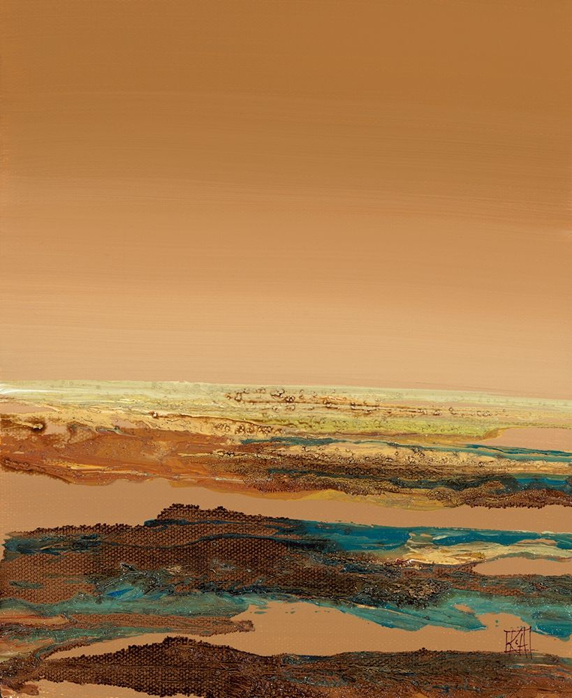 Similar wall art painting: 263366