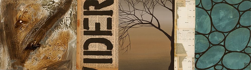 Similar wall art painting: 263367