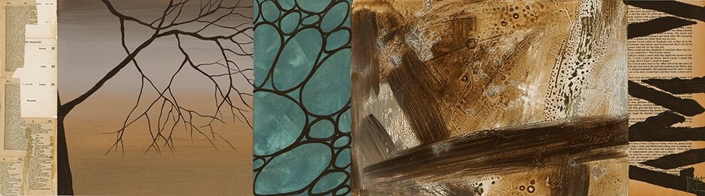 Similar wall art painting: 263368